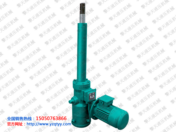 DTWϵ��늄�(d��ng)�ƗU